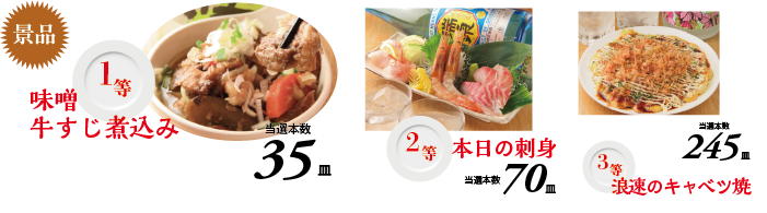 国民酒場じぃえんとるまん蒲田店